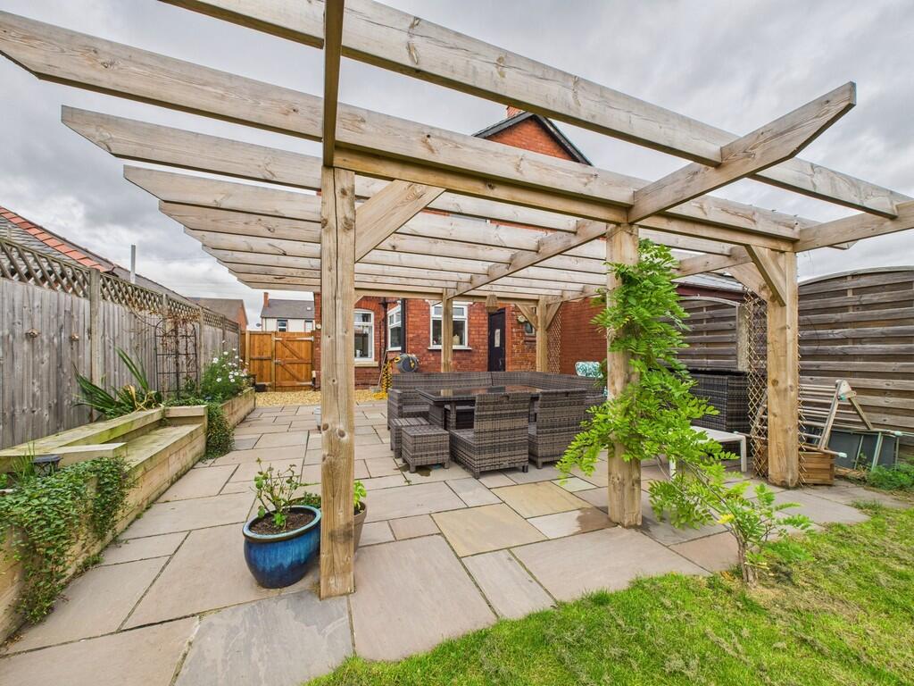 CAM02854G0-PR0460...