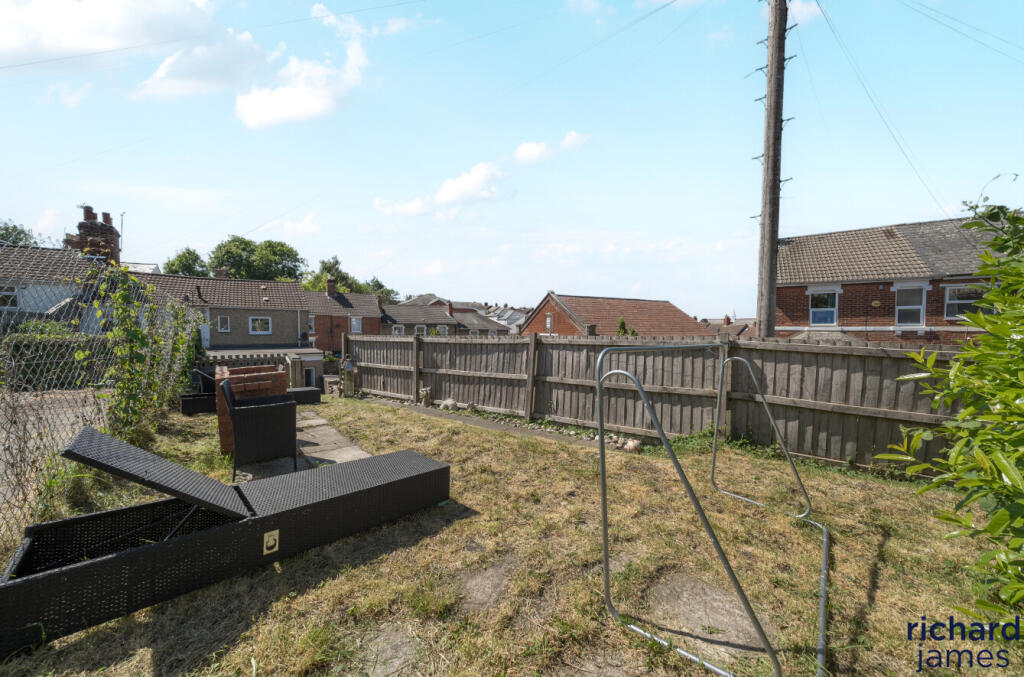 c3fcf514ef134058bb47ab33b99c8dd7