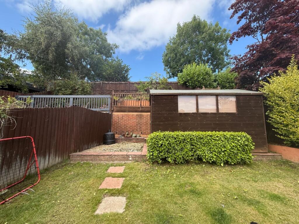 PHOTO-2025-08-08-14-46-37 34