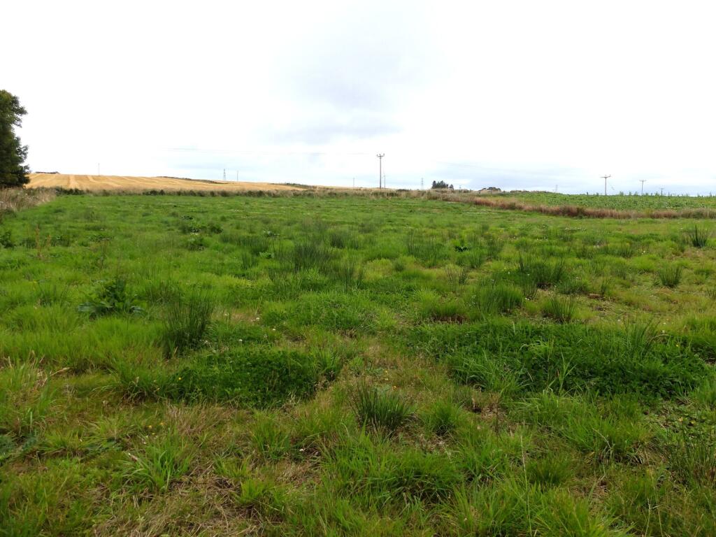 Plot 2