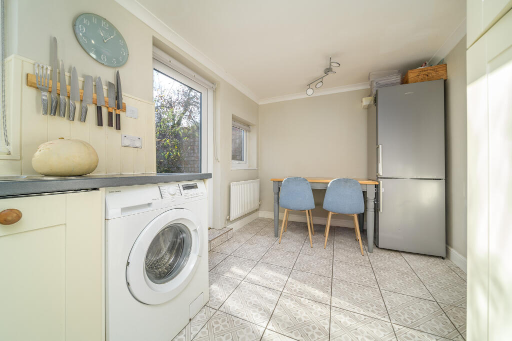 Kitchen-3