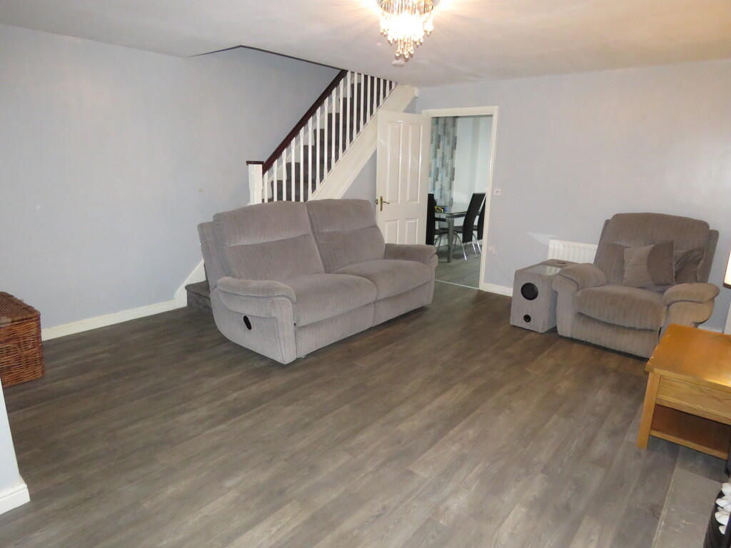 lounge x2 - Copy ...