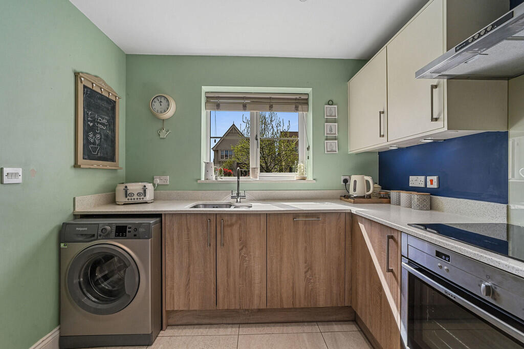 PT-DB(LH)-9Goodla...