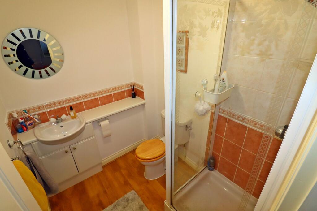 Ensuite 2