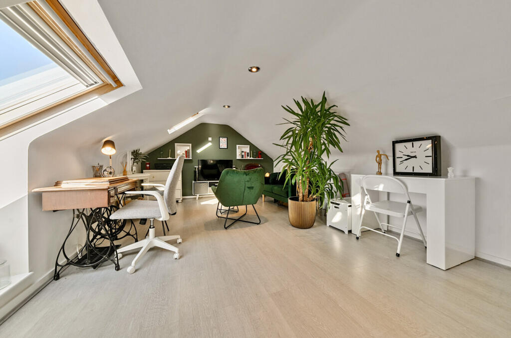 1291028-19-682781...