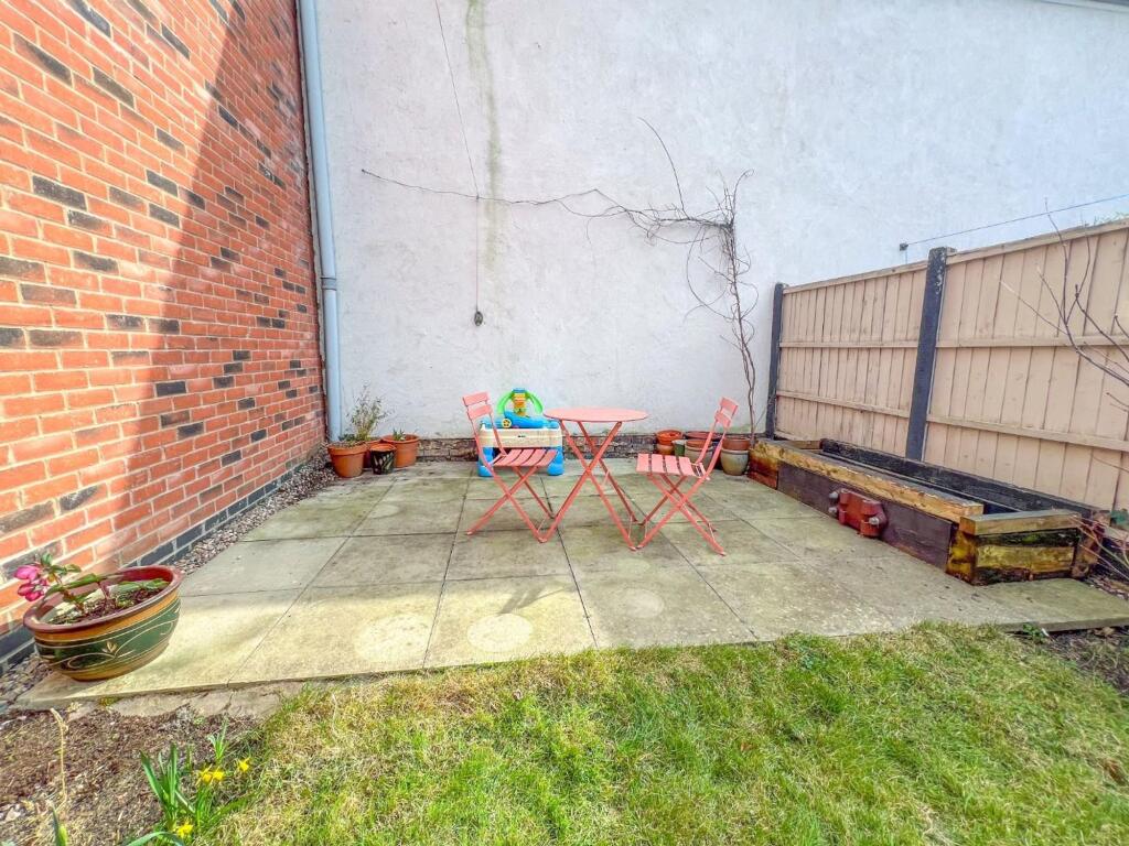 Church Road - Image-20.jpg