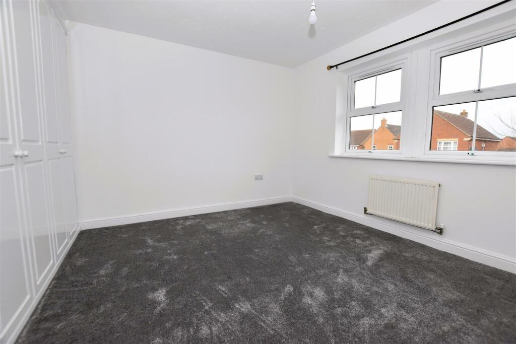 Bedroom Two.JPG