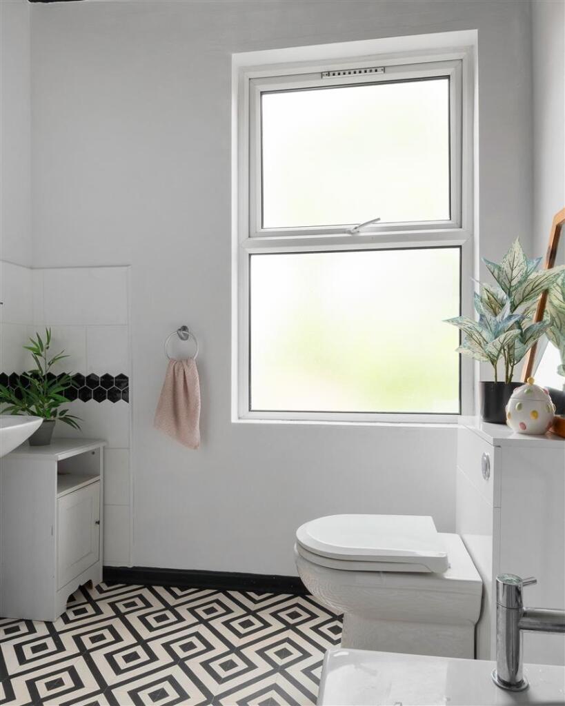 P untitled (8 of 12).jpg