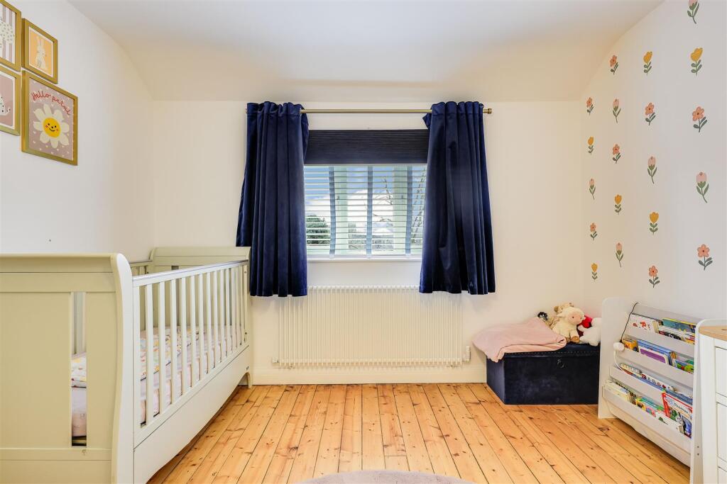 Img (9).jpg