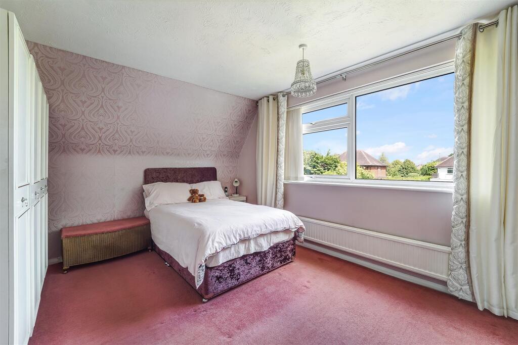 THE BRINDLES, 12 (13).jpg