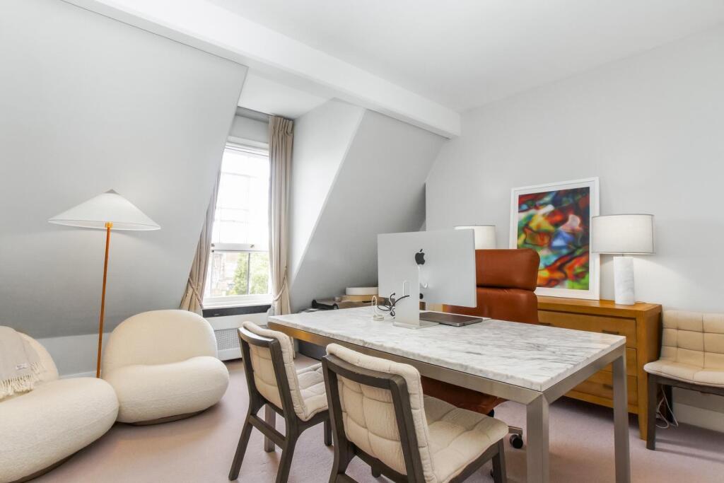 1527724936  - 10, 48 Pont Street, SW1X - 8.jpg