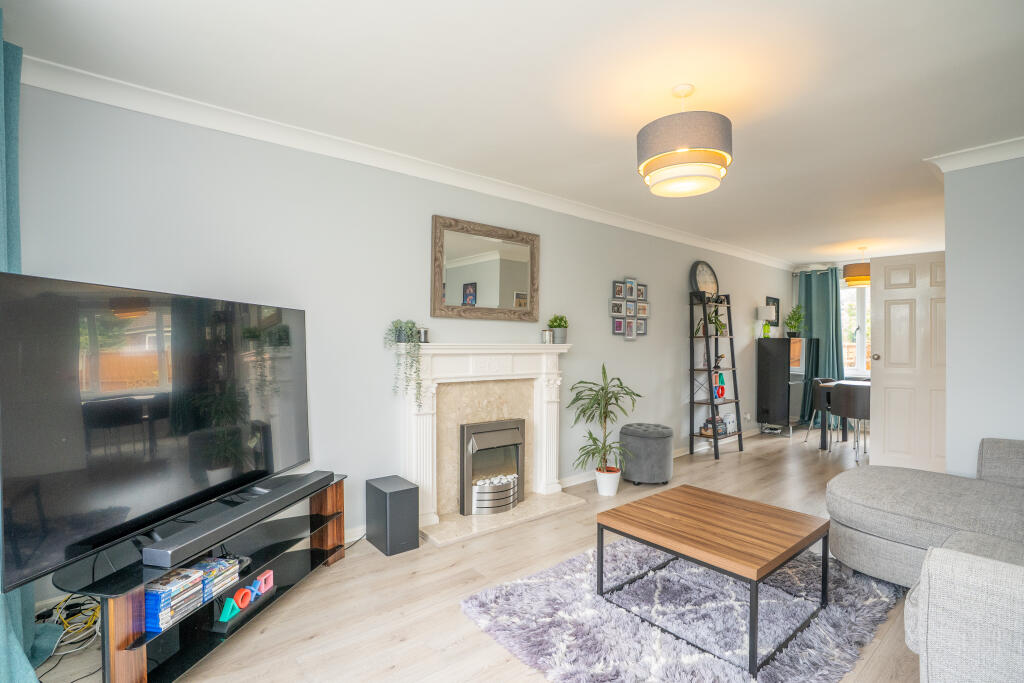 72primleyparkdrive6