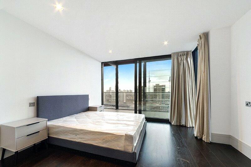 Merano Residences