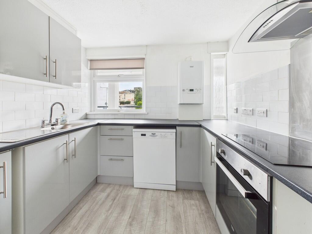 CAM03974G0-PR0167...