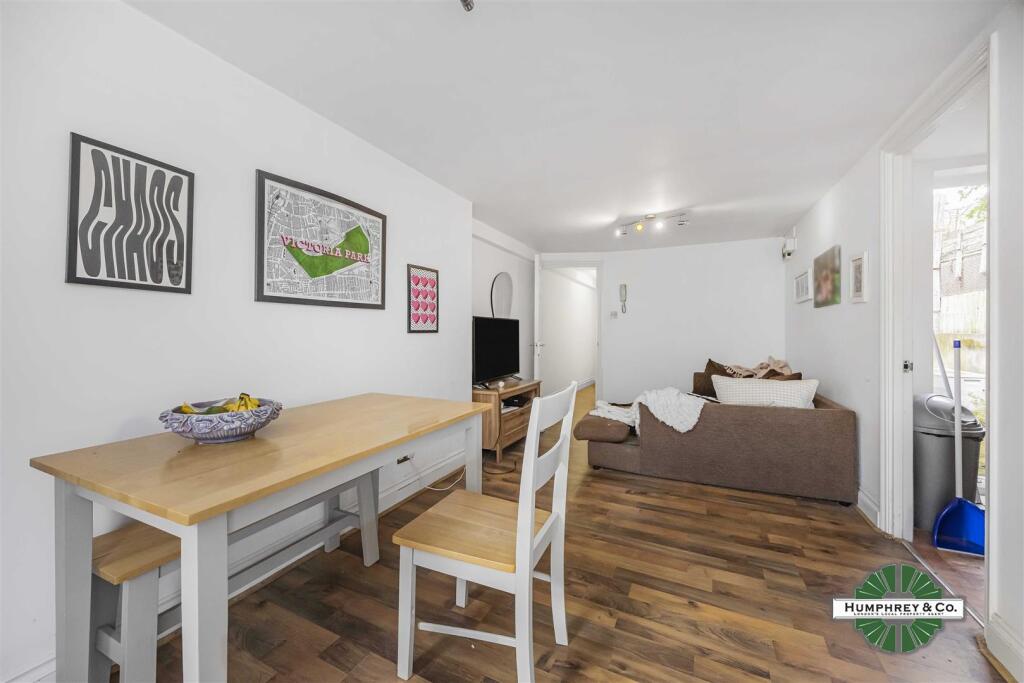 96A Glenarm Road -012.jpg