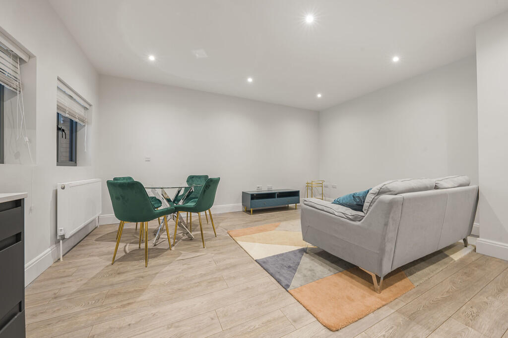 Photo Mar 11 2025...