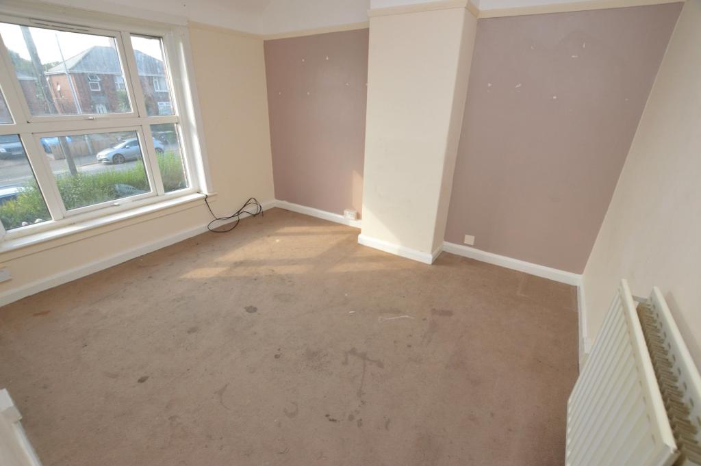 Bedroom - 69a