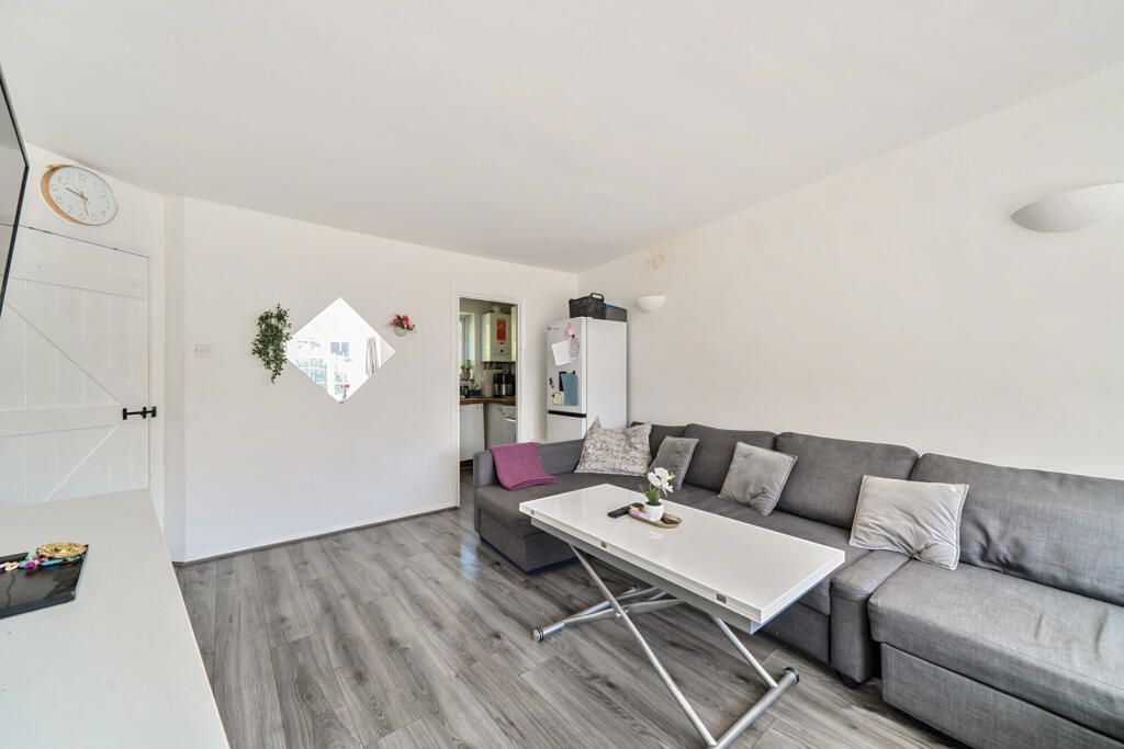 1334047-11-6891cd...