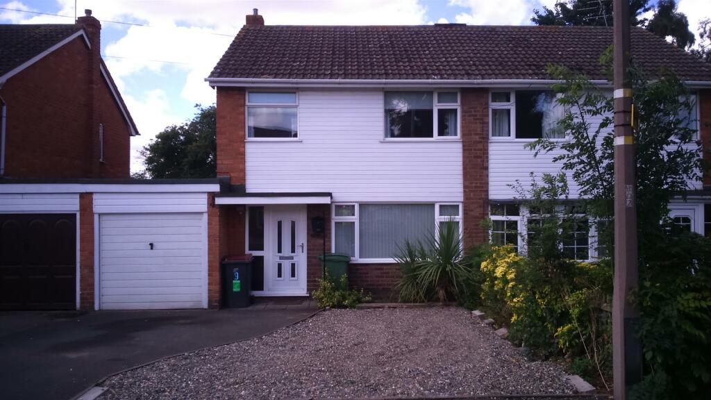 Front Of Property.JPG