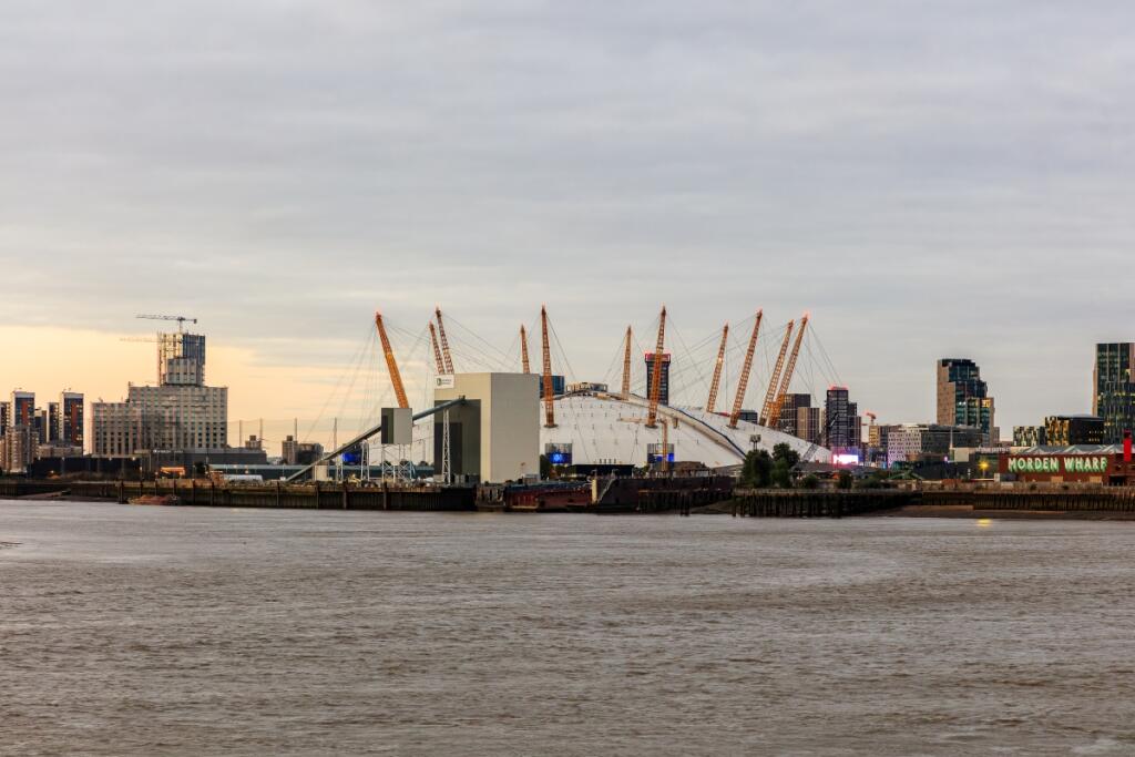 094A0329-HDR-Edit