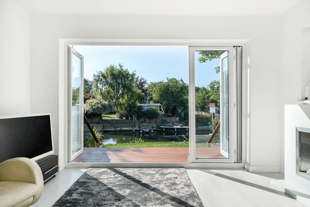 1301111-9-6853292...