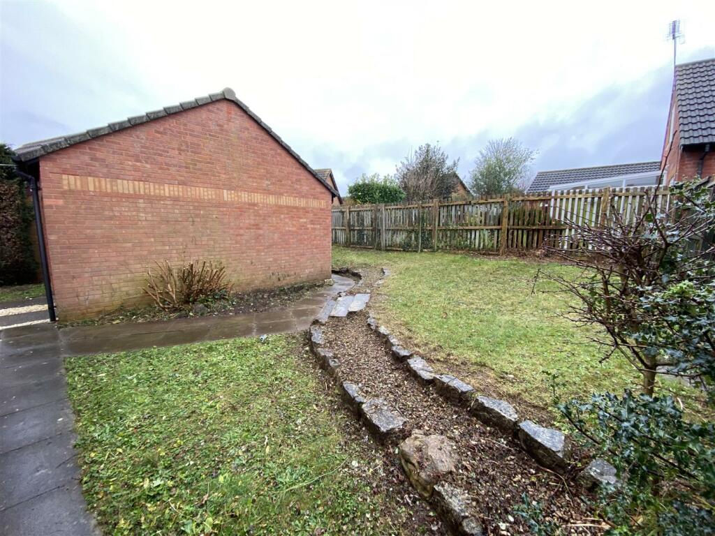 Rear Garden.jpeg