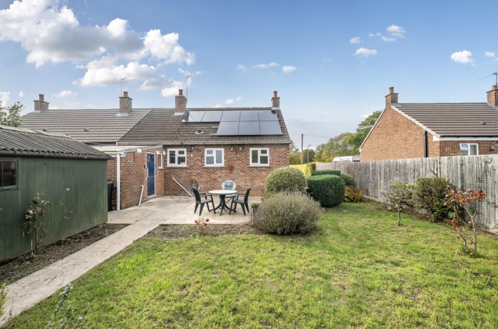 1363352-11-68de8d8f51fe2