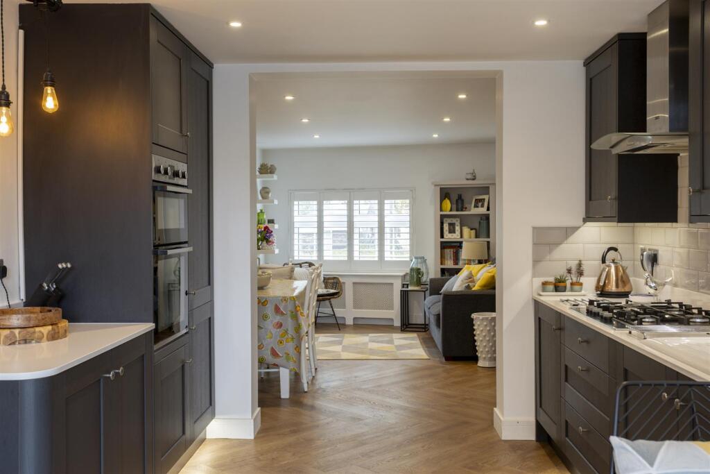Park_House__34.jpg