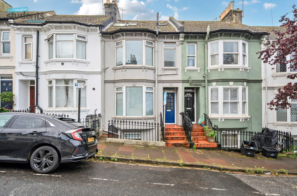 d575d436-5e29-47d...