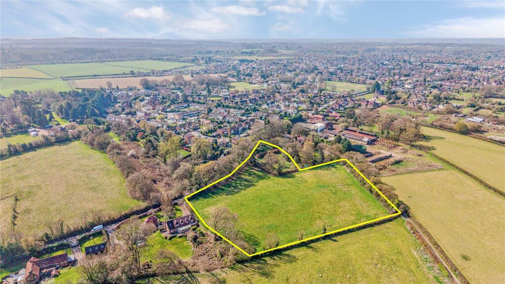 Picture 1