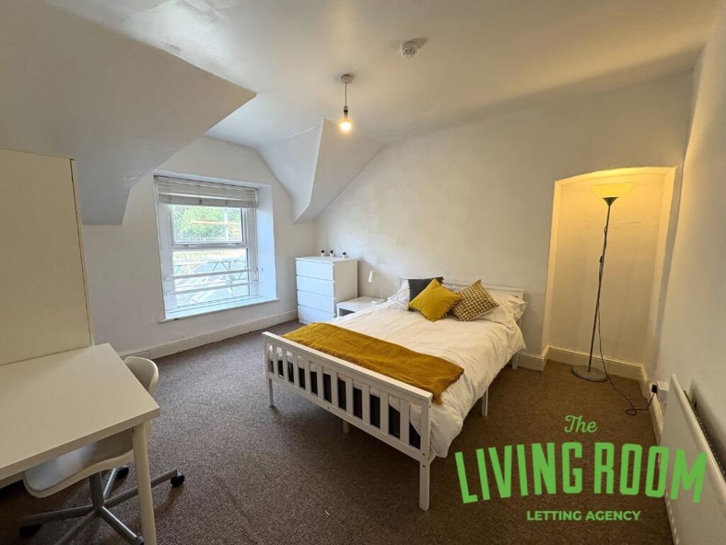 room 6 