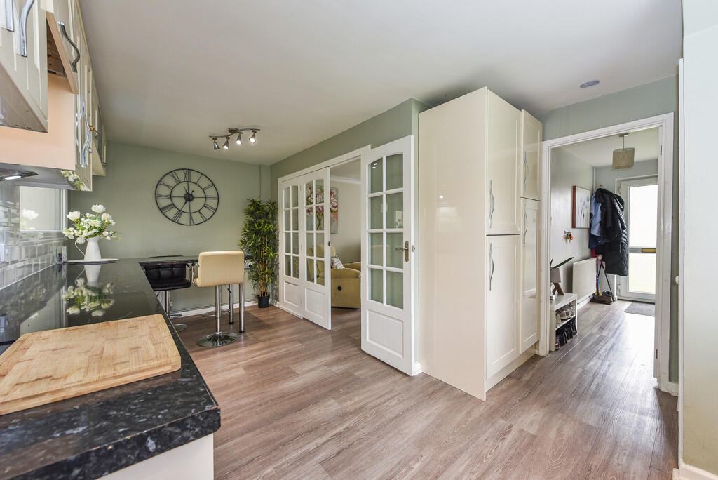 sketch_Ph8_581188...