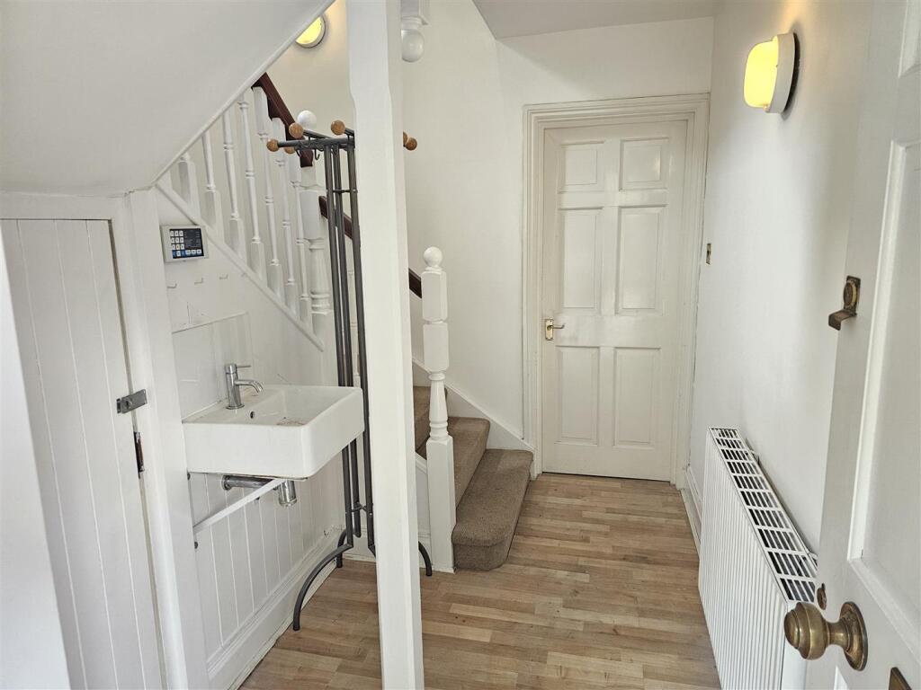 20250902_154144.jpg
