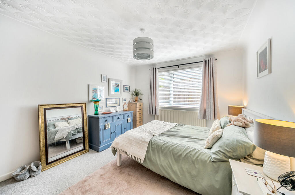 1314179-19-686fcb...