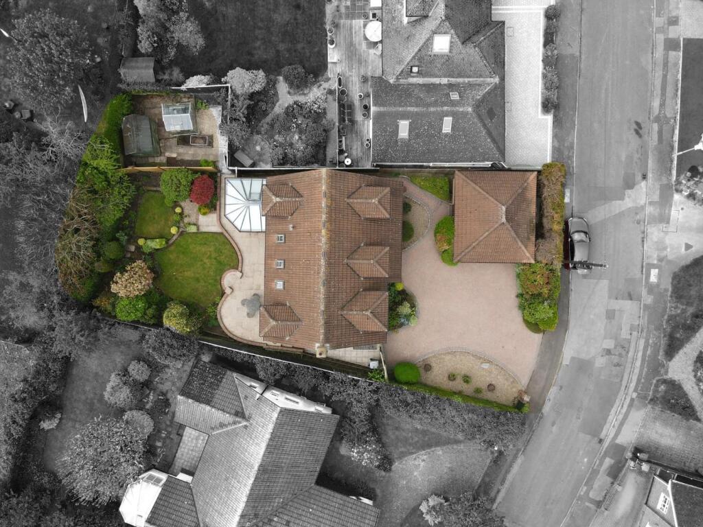 DJI_0863.JPG