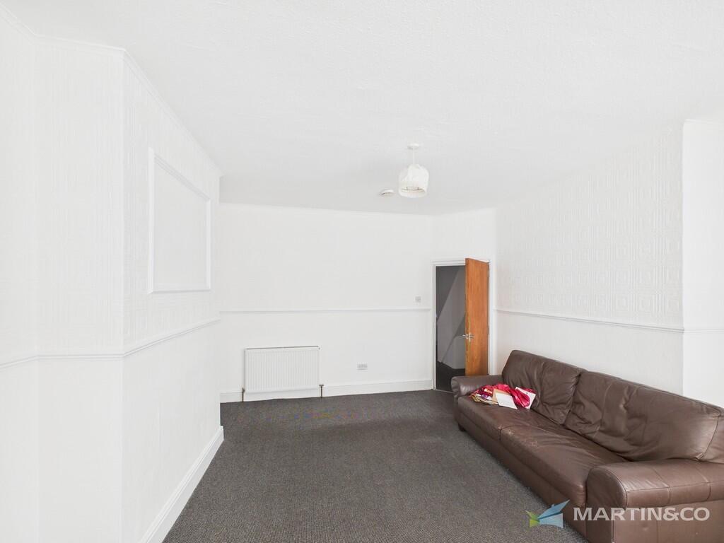 CAM02318G0-PR0535...