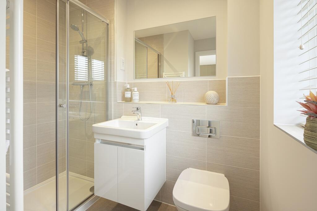 aylett's green, kelvedon