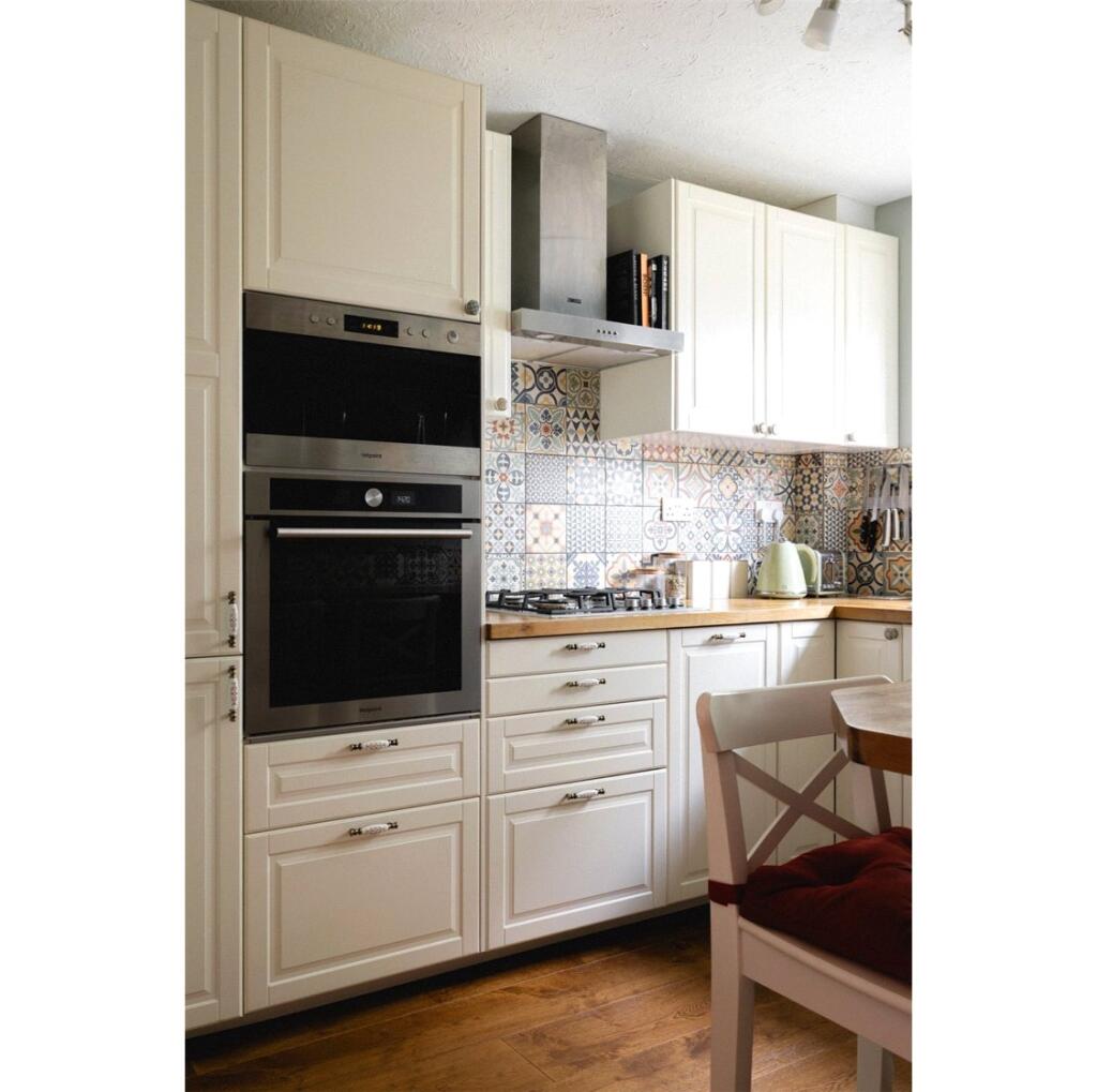 22 Hewison Street E3