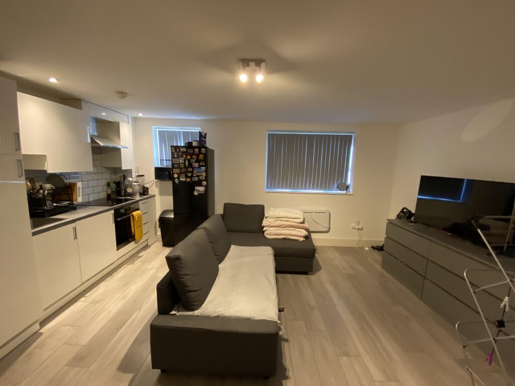 4 Darvill Kitchen Di