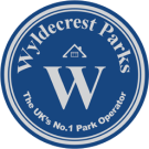 Wyldecrest Parks logo