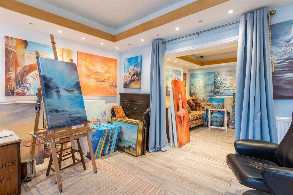 Bondgate 3 Retail Space-3.jpg