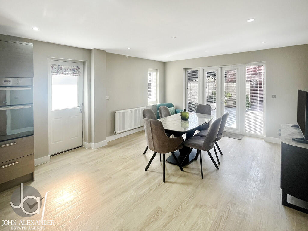 20250811_16152741...