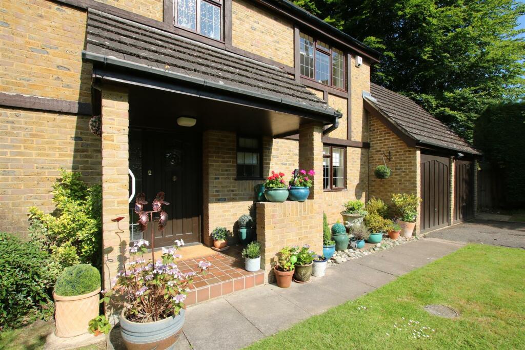 tm june front step.JPG