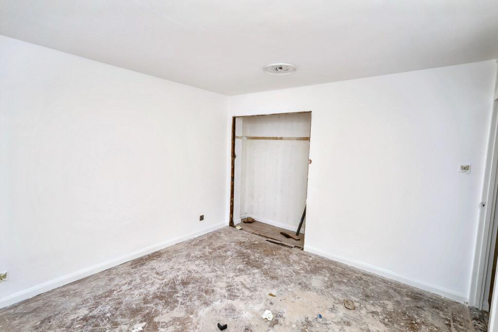 103 Park Lane, Wembley, Middlesex, HA9 7SF