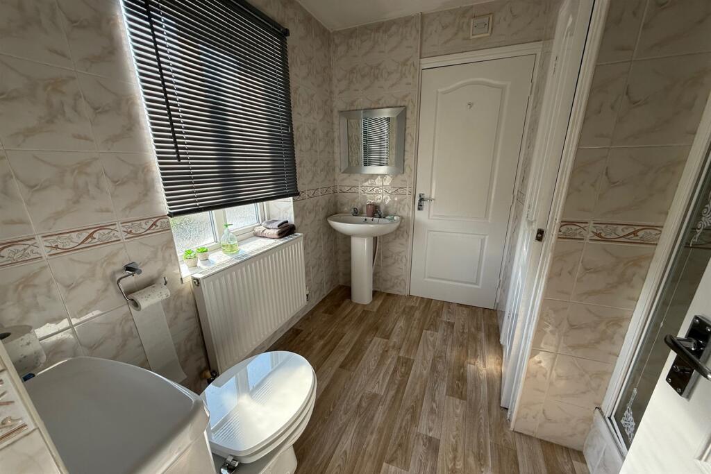 Jack and Jill En-Sui