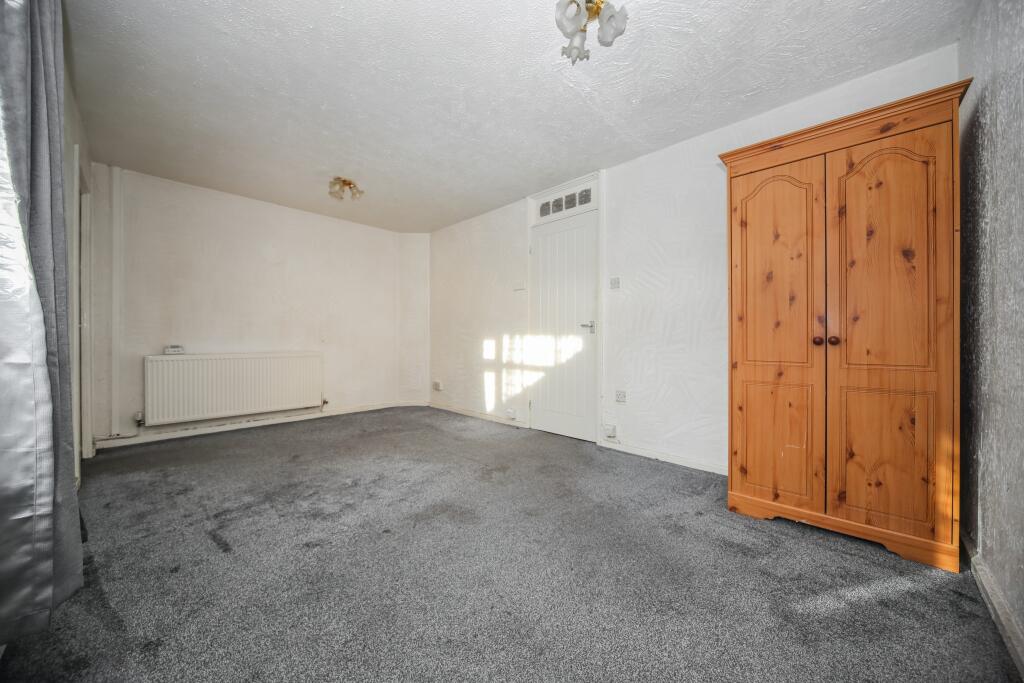 20251122044525 IMG 1234 Xn0ey T202601030332.jpg