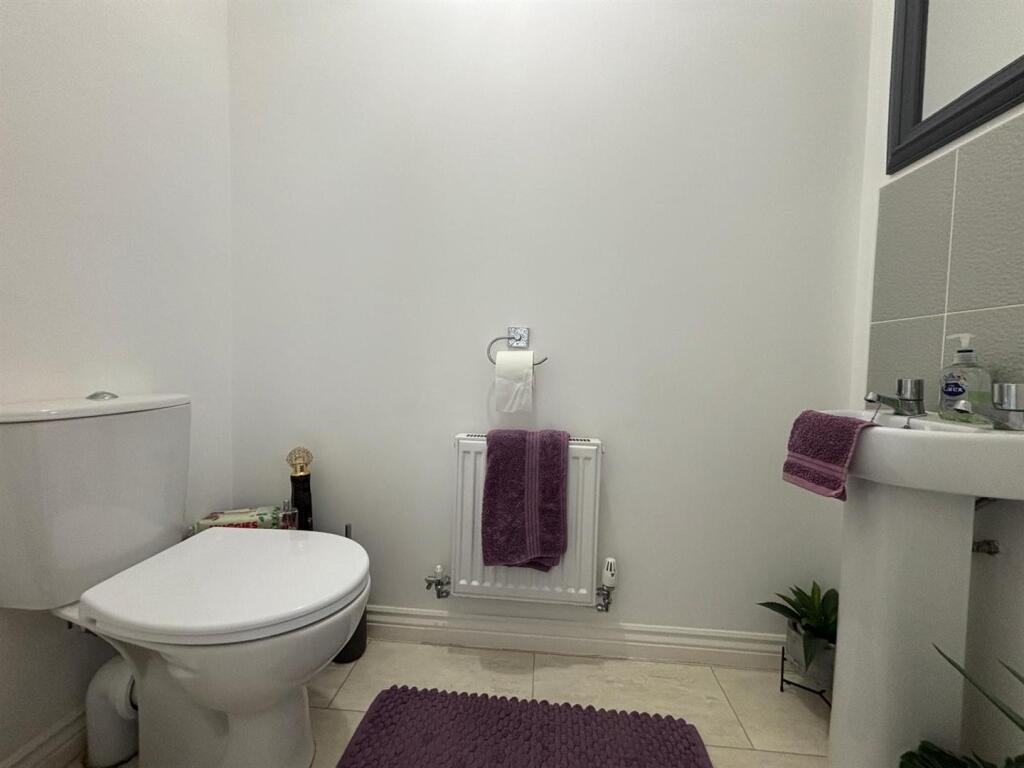 WhatsApp Image 2025-04-28 at 14.11.23_c3b28e3e.jpg