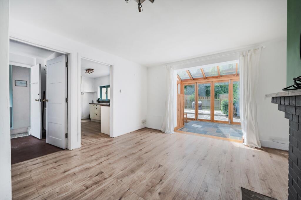 1316769-1-685fbb3640e34