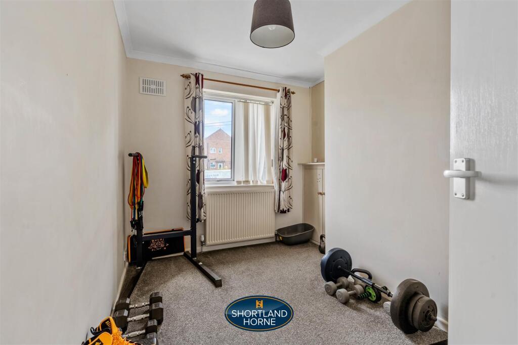 47 The Windmill Hill WM (10 of 21).jpg