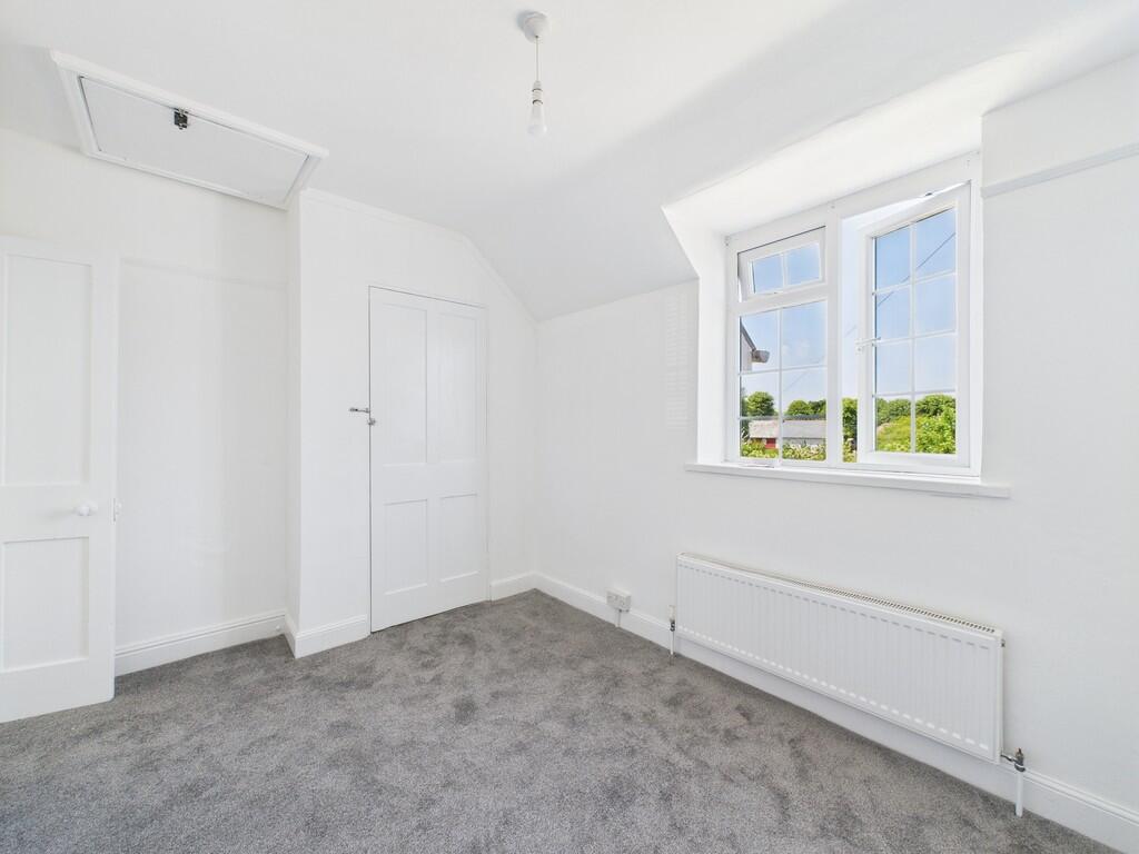 CAM02089G0-PR0502...